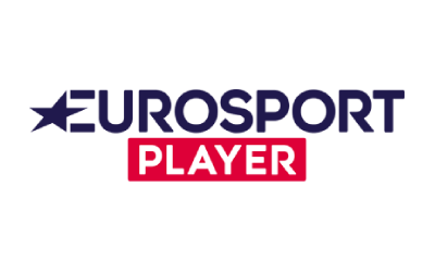 EuroSports Player UK