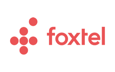 FOXTEL