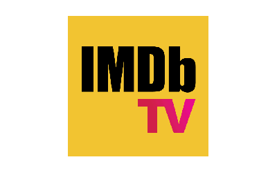 IMDbTV