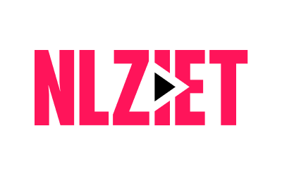 NL ziet