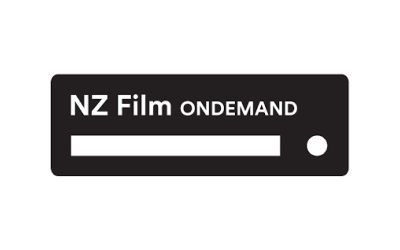 NZ Film On Demand