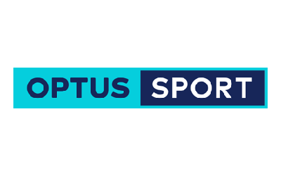 Optus Sport Australia