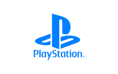 PlayStation Apps (US)