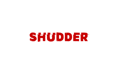 SHUDDER