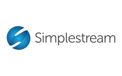 SimpleStream