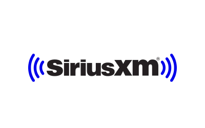 SiriusXM