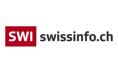 Swiss INFO
