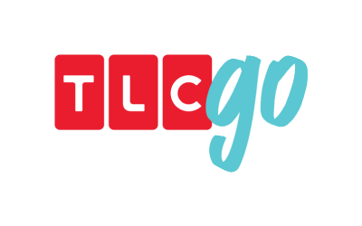 TLC GO
