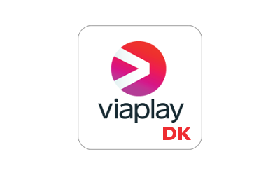 Viaplay DK
