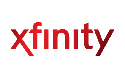 xFinity