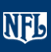 NFL GameRewind (gamerewind.nfl.com)