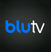 BluTV (blutv.com.tr)