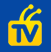 Turkcell TV (turkcelltv.com.tr)