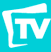 TV Land (tvland.com)