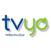 tvyo (tvyo.com)