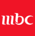 MBC (mbc.net)