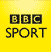 BBC Sport (bbc.co.uk/sport)