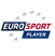 EuroSports Player UK (eurosportplayer.co.uk)