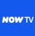 Now TV (nowtv.com)