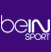 beIN Sports Connect (beinsportsconnect.net)