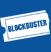 Blockbuster On Demand (blockbusternow.com)