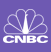 CNBC (cnbc.com)