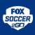 FOX Soccer2GO (foxsoccer2go.com)