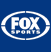 Fox Sports (msn.foxsports.com)
