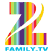 Zee Family (zeefamily.tv)