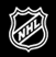 NHL GameCenter (gamecenterlive.nhl.com)