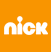 Nickelodeon (nick.com)