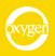 Oxygen (oxygen.com)