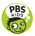 PBS Kids (pbskids.org)