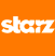 Starz (starz.com)