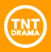 TNT Drama (tntdrama.com)