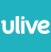 Ulive (ulive.com)