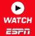 ESPN (espn.go.com/watchespn)