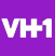 VH1 (vh1.com)