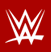 WWE Network (network.wwe.com)