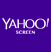 Yahoo Screen (screen.yahoo.com)